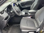2024 RAV4 Hybrid Thumbnail 12