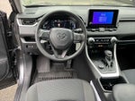 2024 RAV4 Hybrid Thumbnail 13