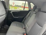 2024 RAV4 Hybrid Thumbnail 15