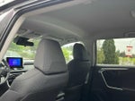 2024 RAV4 Hybrid Thumbnail 16