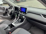 2024 RAV4 Hybrid Thumbnail 17