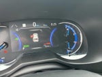 2024 RAV4 Hybrid Thumbnail 22