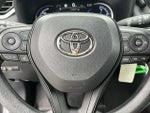 2024 RAV4 Hybrid Thumbnail 23