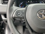 2024 RAV4 Hybrid Thumbnail 24
