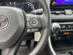 2024 RAV4 Hybrid Thumbnail 25