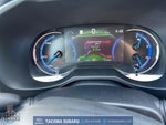 2025 RAV4 Hybrid Thumbnail 14
