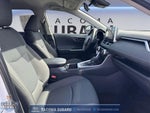 2025 RAV4 Hybrid Thumbnail 17
