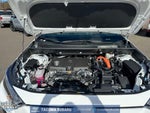 2025 RAV4 Hybrid Thumbnail 20