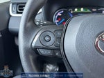 2025 RAV4 Hybrid Thumbnail 23