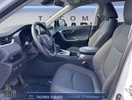 2025 RAV4 Hybrid Thumbnail 10