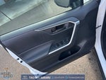2025 RAV4 Hybrid Thumbnail 11