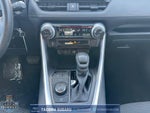2025 RAV4 Hybrid Thumbnail 15