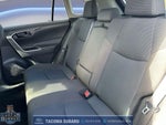 2025 RAV4 Hybrid Thumbnail 16
