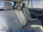 2025 RAV4 Hybrid Thumbnail 18