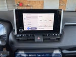 2025 RAV4 Hybrid Thumbnail 21