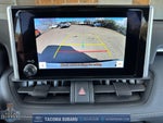 2025 RAV4 Hybrid Thumbnail 22