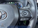 2025 RAV4 Hybrid Thumbnail 24