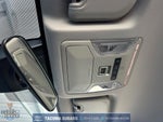 2025 RAV4 Hybrid Thumbnail 25