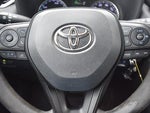2021 RAV4 Hybrid Thumbnail 22
