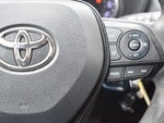 2021 RAV4 Hybrid Thumbnail 24