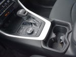 2021 RAV4 Hybrid Thumbnail 33