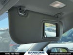 2025 RAV4 Hybrid Thumbnail 7