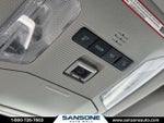 2025 RAV4 Hybrid Thumbnail 9