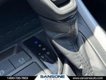 2025 RAV4 Hybrid Thumbnail 10