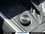 2025 RAV4 Hybrid Thumbnail 11