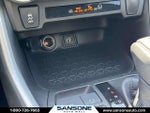 2025 RAV4 Hybrid Thumbnail 12