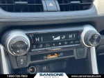 2025 RAV4 Hybrid Thumbnail 13