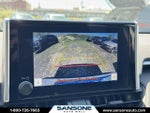 2025 RAV4 Hybrid Thumbnail 14