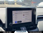 2025 RAV4 Hybrid Thumbnail 15
