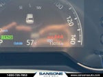 2025 RAV4 Hybrid Thumbnail 16