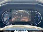 2025 RAV4 Hybrid Thumbnail 17