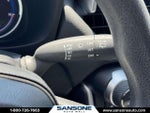 2025 RAV4 Hybrid Thumbnail 18