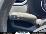 2025 RAV4 Hybrid Thumbnail 19