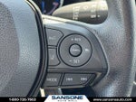 2025 RAV4 Hybrid Thumbnail 20