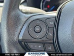2025 RAV4 Hybrid Thumbnail 21