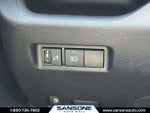 2025 RAV4 Hybrid Thumbnail 22