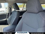 2025 RAV4 Hybrid Thumbnail 23