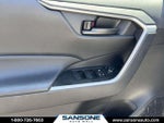 2025 RAV4 Hybrid Thumbnail 25