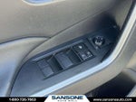2025 RAV4 Hybrid Thumbnail 26