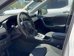 2025 RAV4 Hybrid Thumbnail 27