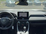 2025 RAV4 Hybrid Thumbnail 29