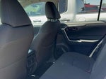 2025 RAV4 Hybrid Thumbnail 30