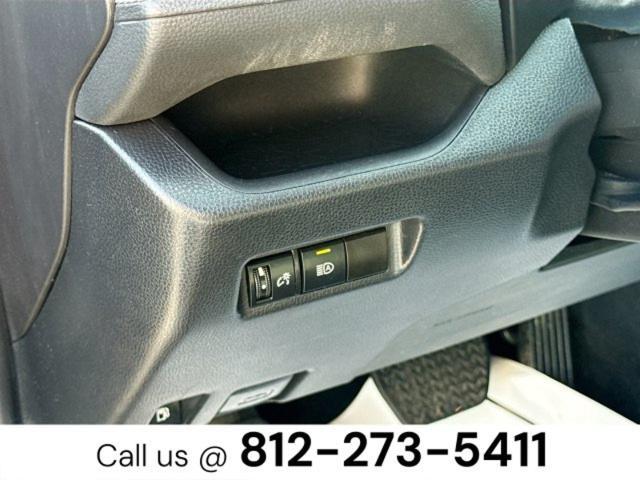 2022 Toyota RAV4 - $28,313
