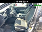 2022 RAV4 Hybrid Thumbnail 11