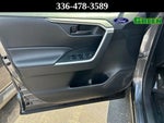 2022 RAV4 Hybrid Thumbnail 12