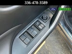 2022 RAV4 Hybrid Thumbnail 13